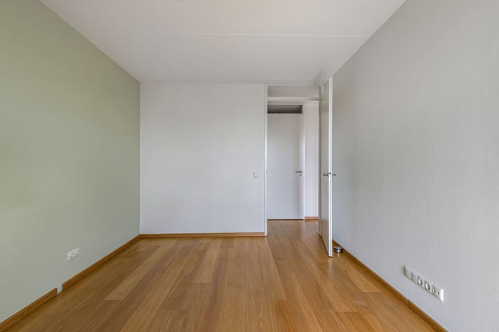 Foto 34 van Havenweg 13-B