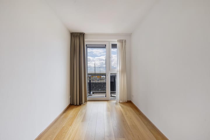 Foto 35 van Havenweg 13-B