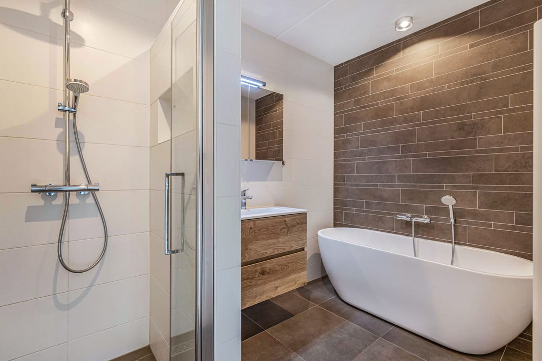 Foto 37 van Havenweg 13-B