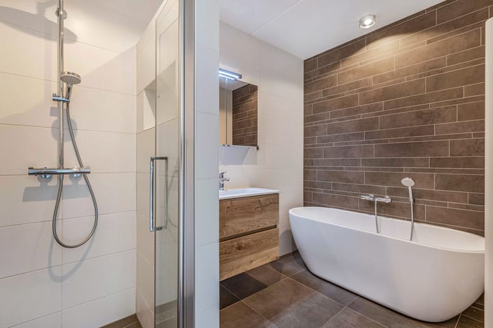 Foto 37 van Havenweg 13-B