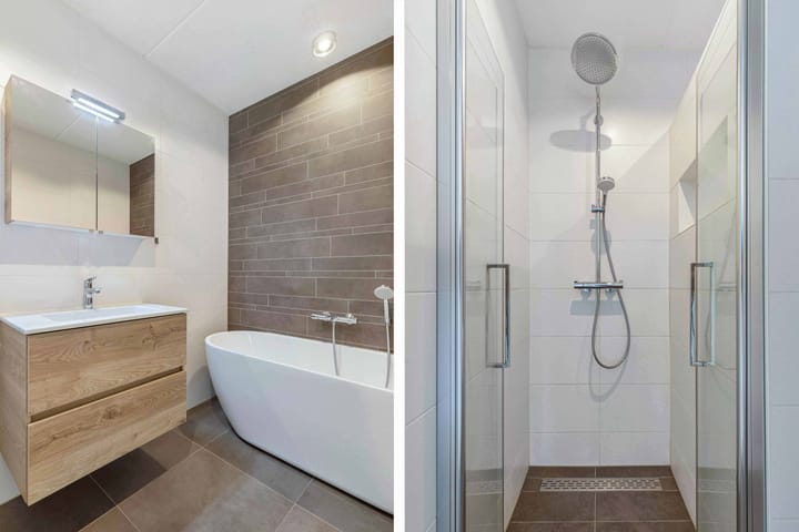 Foto 38 van Havenweg 13-B