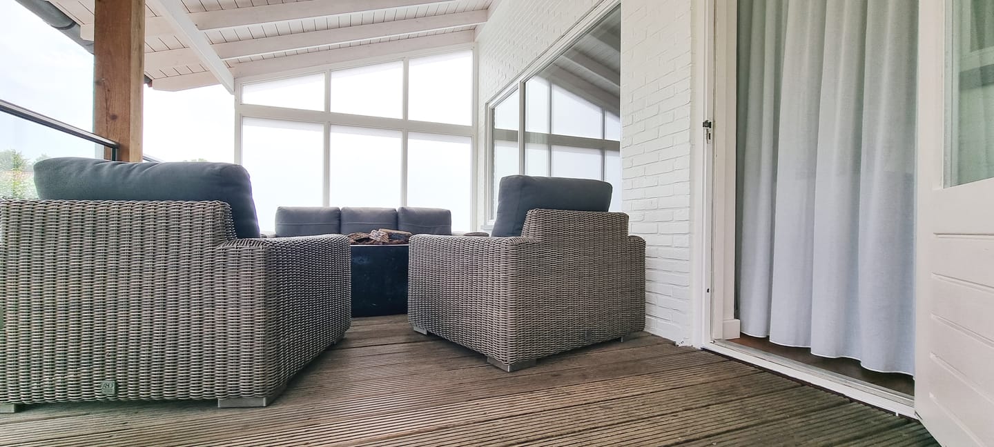 Foto 4 van Nieuwstraat 67-B