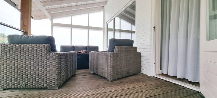 Foto 4 van Nieuwstraat 67-B