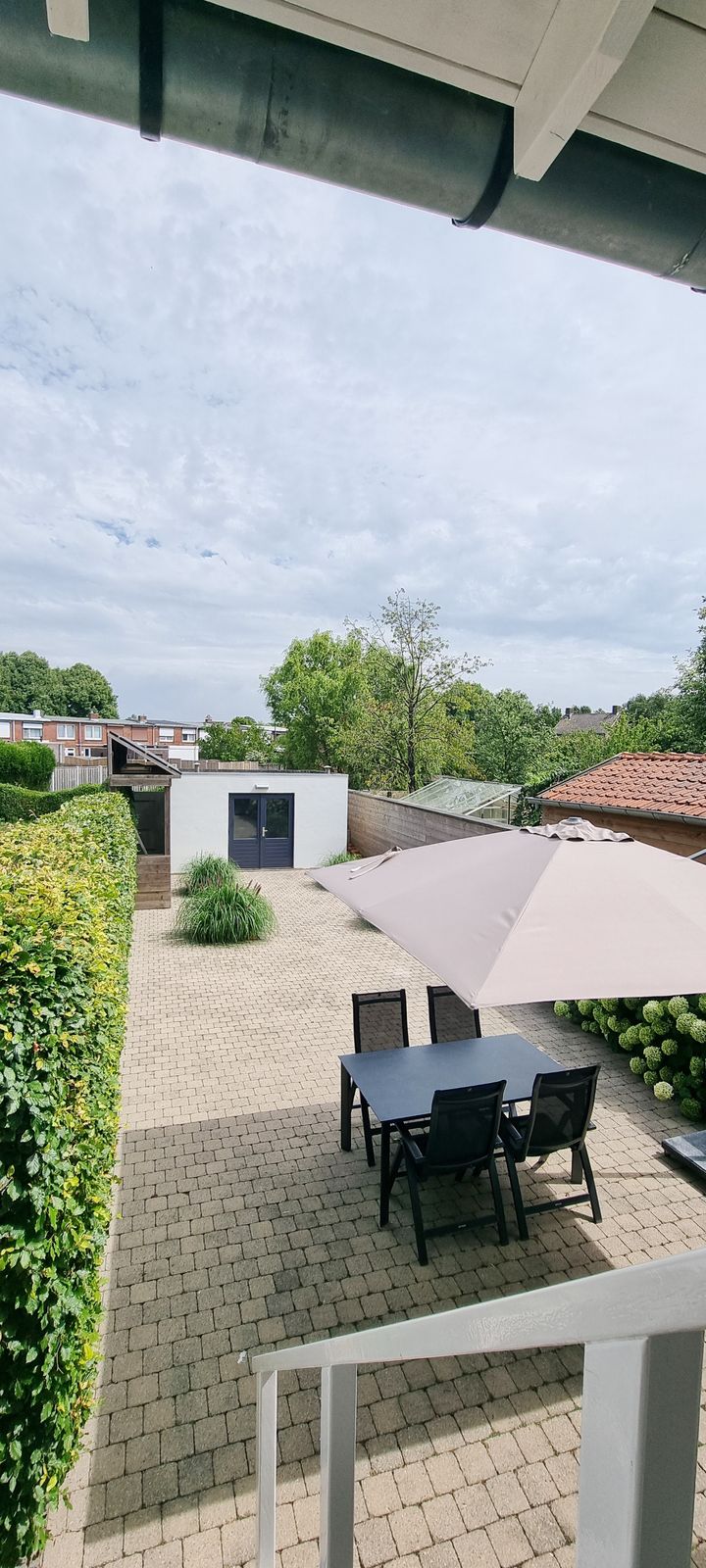 Foto 50 van Nieuwstraat 67-B