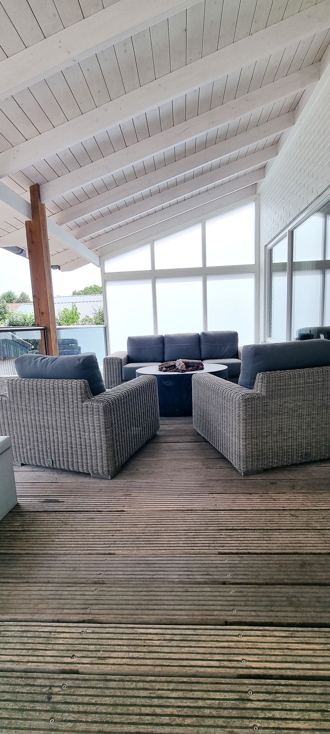 Foto 52 van Nieuwstraat 67-B