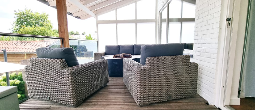 Foto 53 van Nieuwstraat 67-B