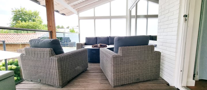 Foto 53 van Nieuwstraat 67-B