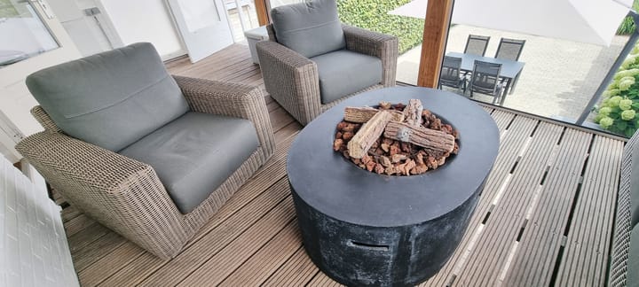 Foto 54 van Nieuwstraat 67-B