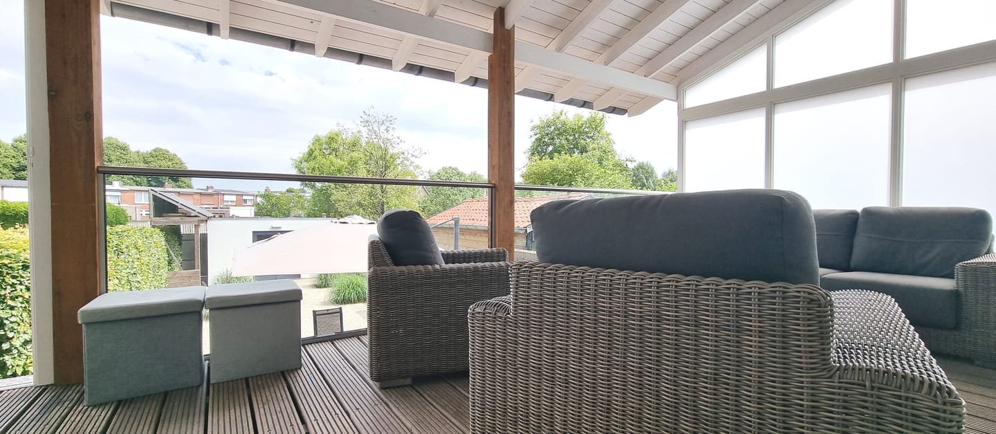 Foto 55 van Nieuwstraat 67-B