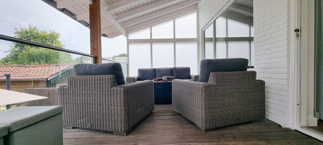 Foto 56 van Nieuwstraat 67-B