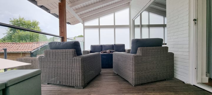 Foto 56 van Nieuwstraat 67-B