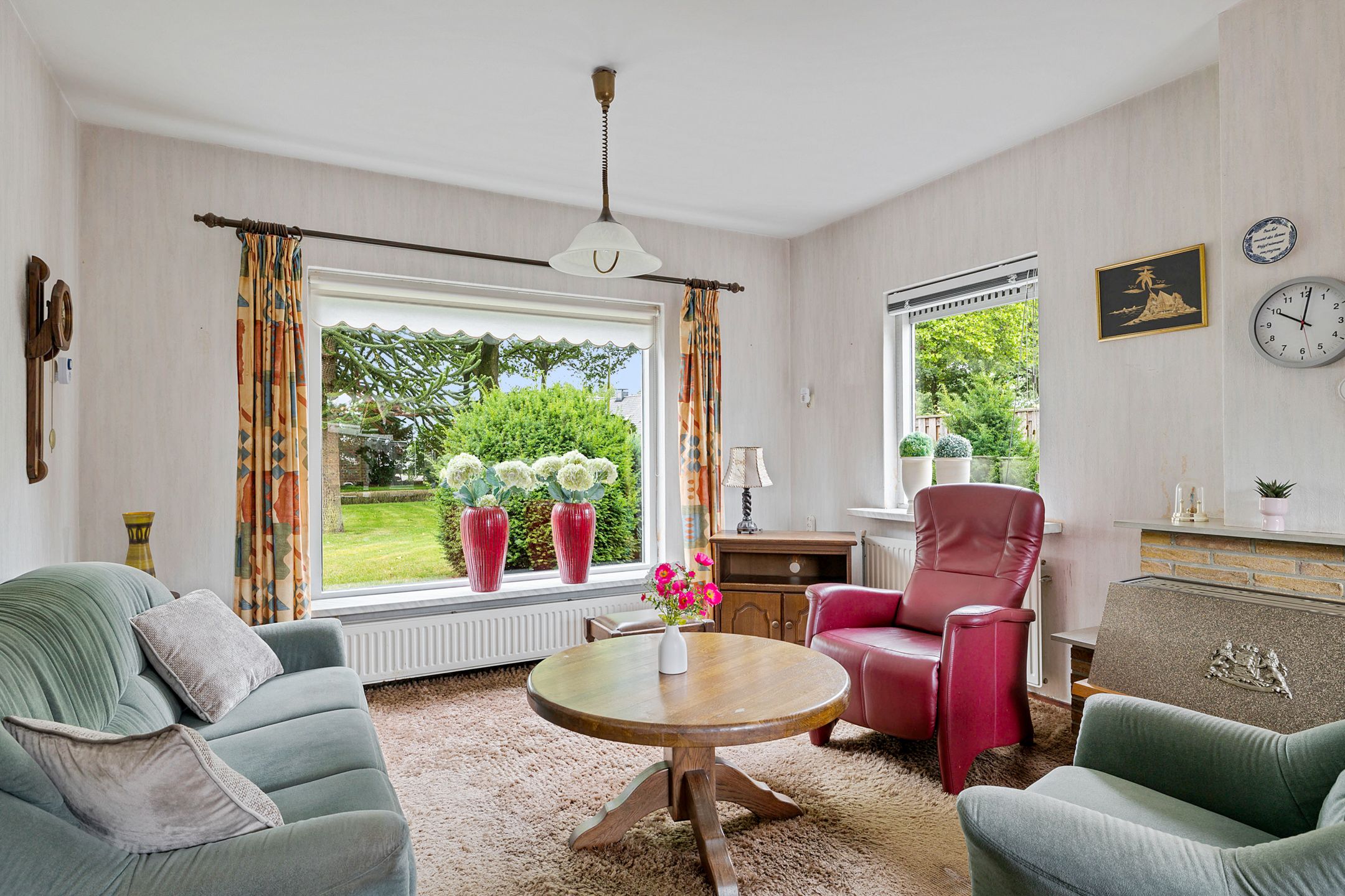 Photo 3 of Sint Gerardusstraat 236