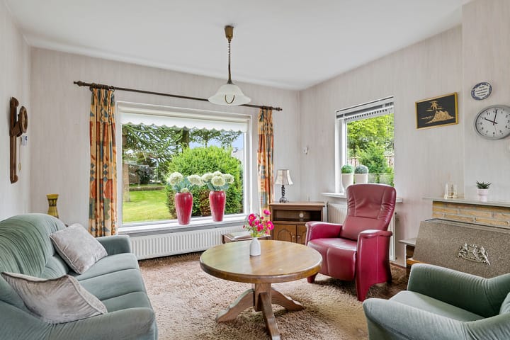 Photo 3 of Sint Gerardusstraat 236