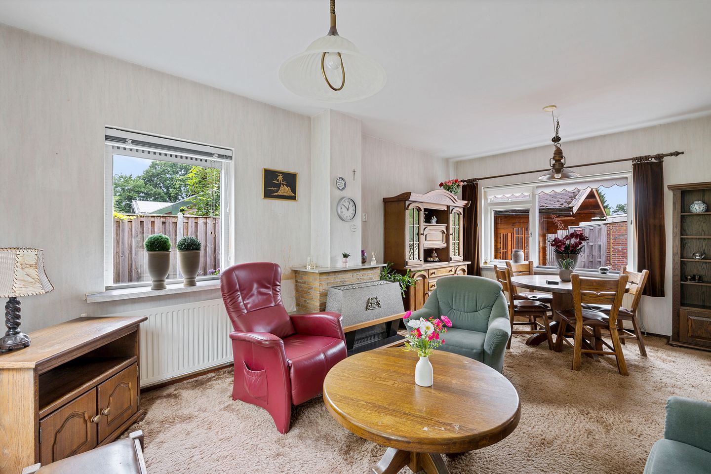 Photo 5 of Sint Gerardusstraat 236