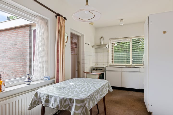 Photo 7 of Sint Gerardusstraat 236