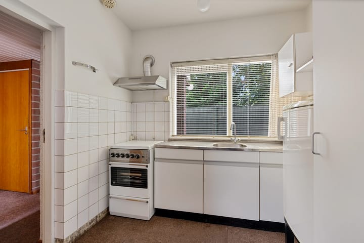 Photo 8 of Sint Gerardusstraat 236