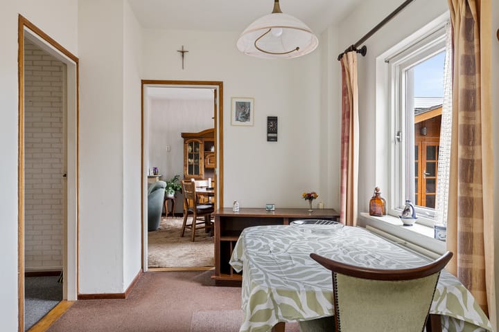 Photo 9 of Sint Gerardusstraat 236