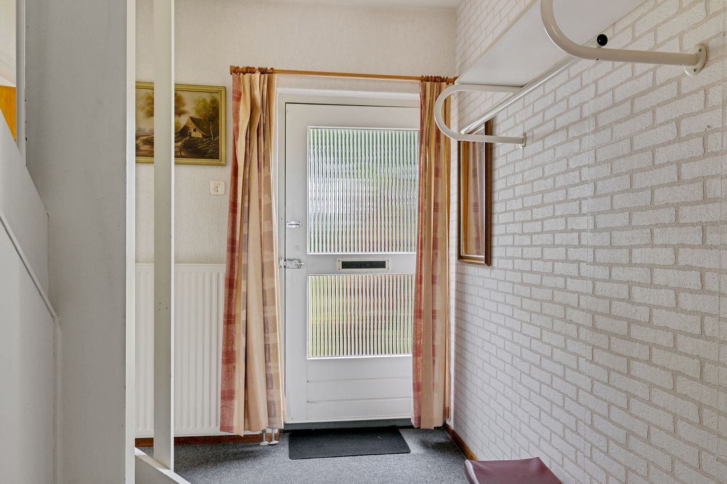 Photo 10 of Sint Gerardusstraat 236