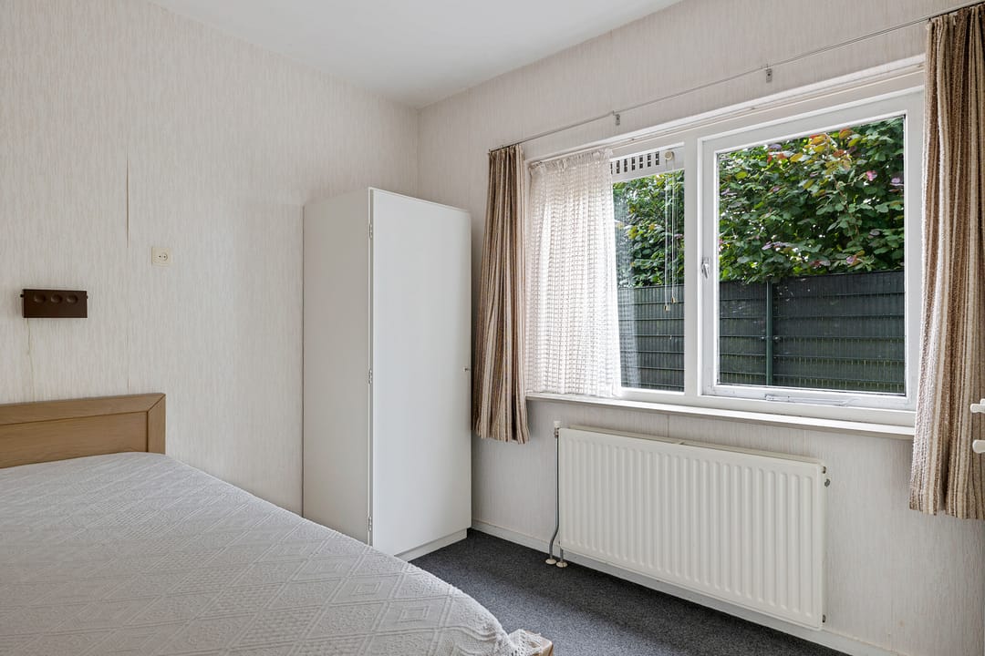 Photo 11 of Sint Gerardusstraat 236