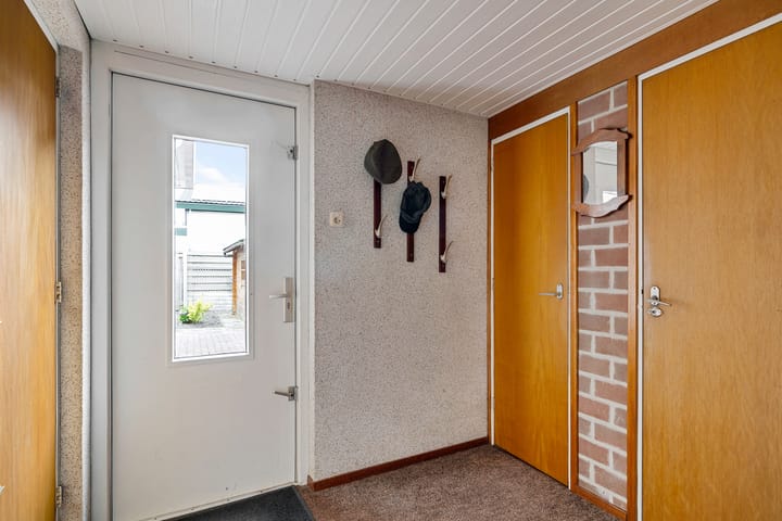 Photo 13 of Sint Gerardusstraat 236