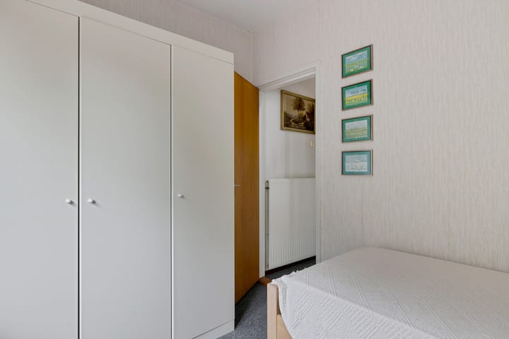 Photo 12 of Sint Gerardusstraat 236