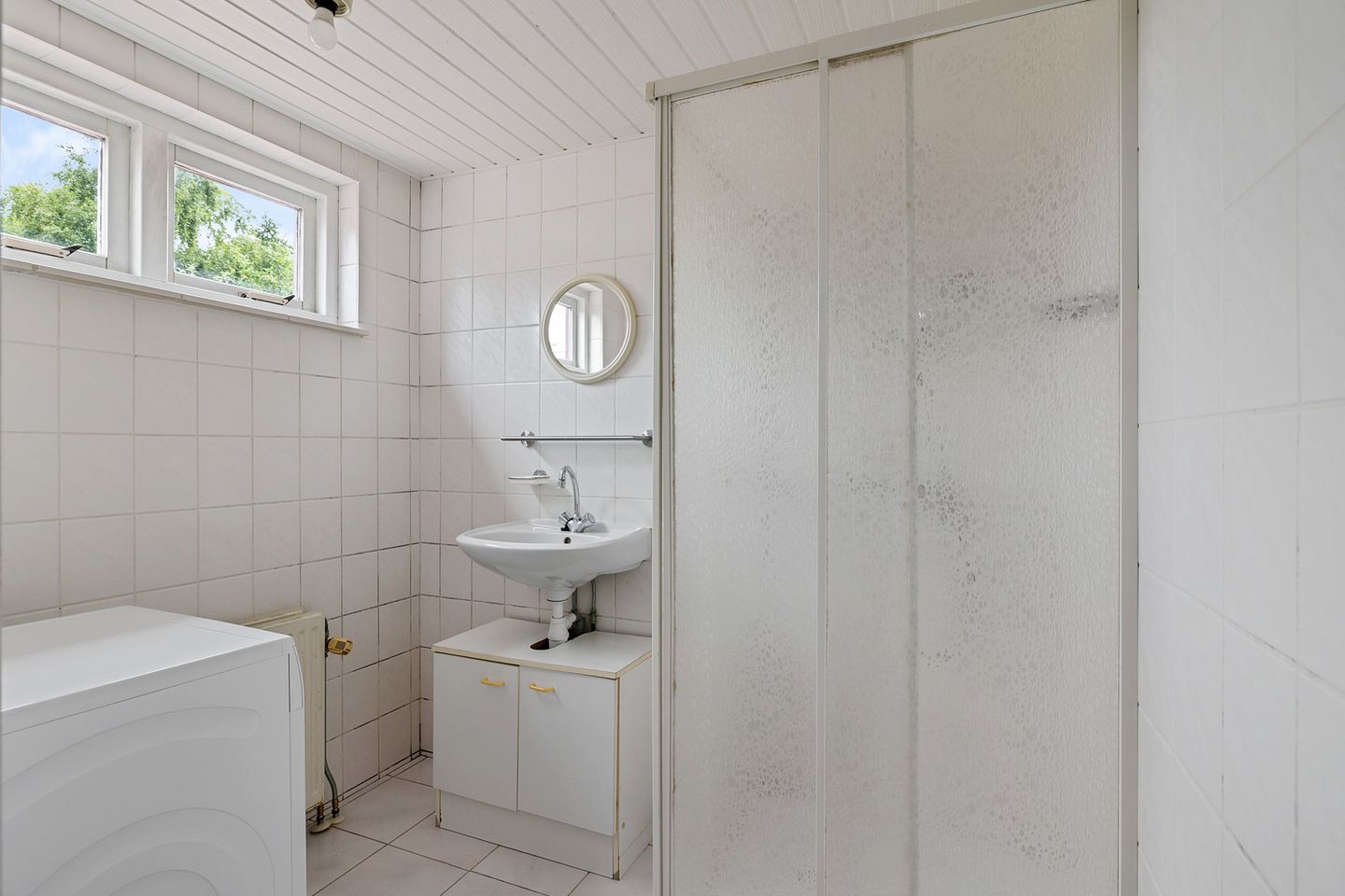 Photo 14 of Sint Gerardusstraat 236