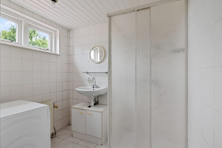 Photo 14 of Sint Gerardusstraat 236