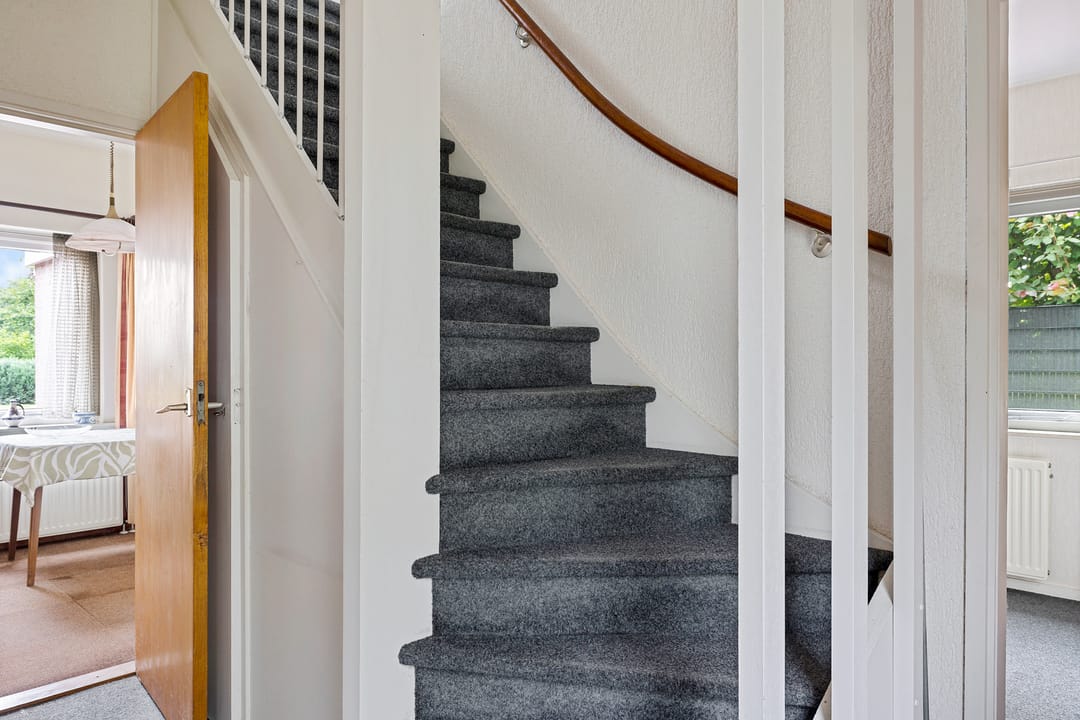 Photo 16 of Sint Gerardusstraat 236