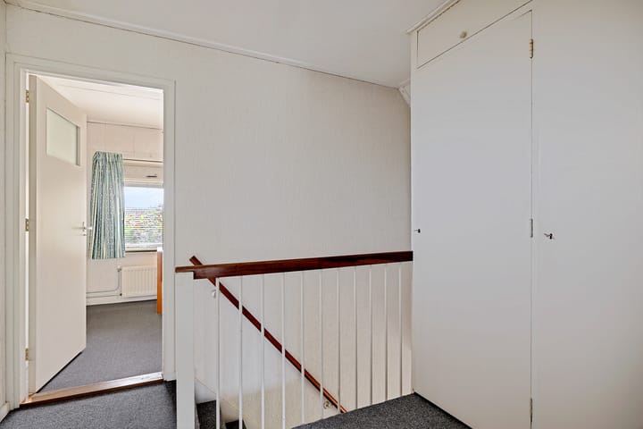 Photo 17 of Sint Gerardusstraat 236