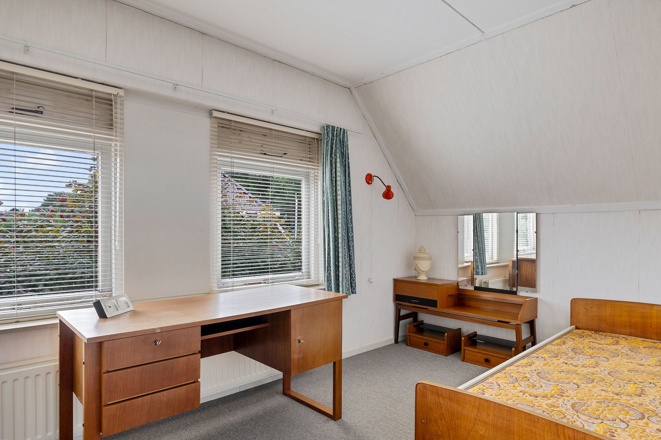 Photo 18 of Sint Gerardusstraat 236