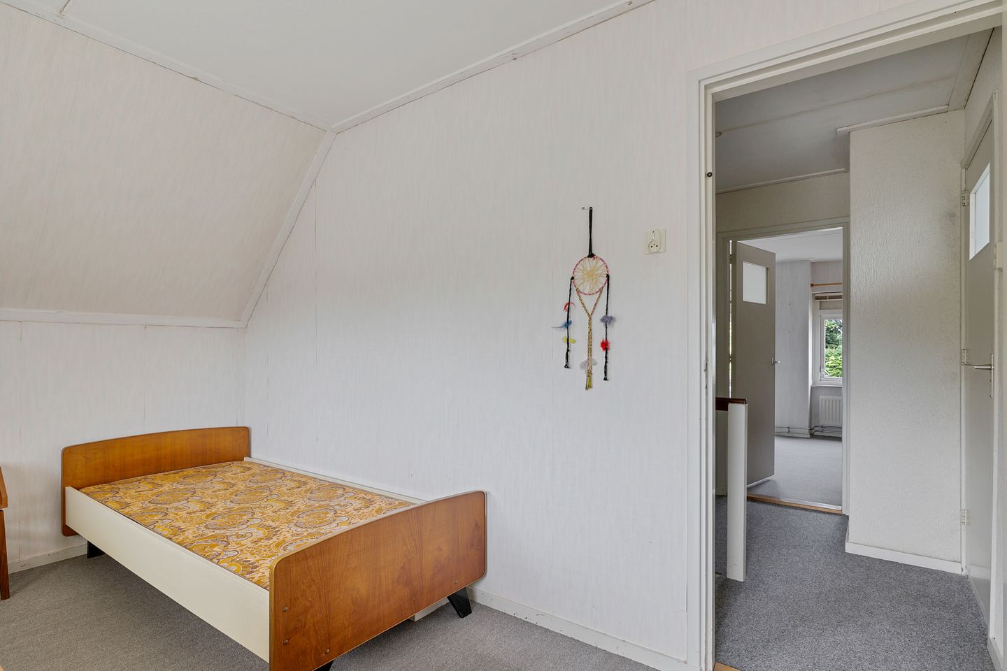 Photo 19 of Sint Gerardusstraat 236