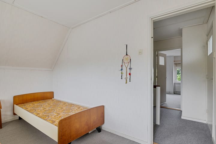 Photo 19 of Sint Gerardusstraat 236