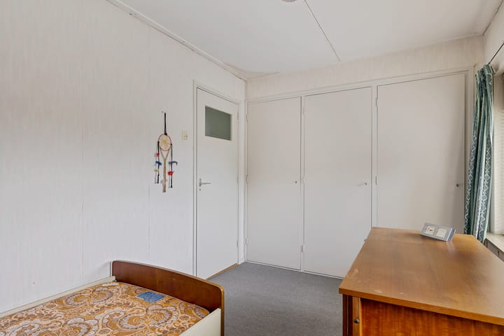 Photo 20 of Sint Gerardusstraat 236