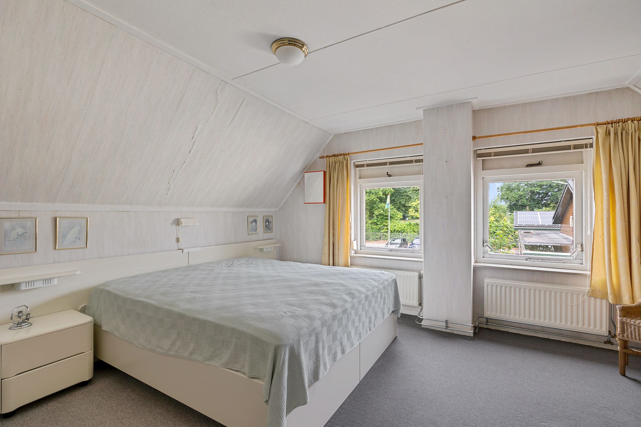 Photo 21 of Sint Gerardusstraat 236