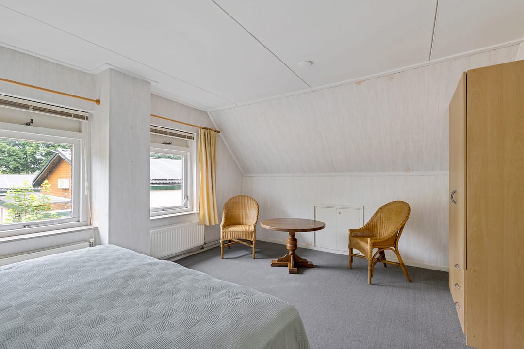 Photo 22 of Sint Gerardusstraat 236