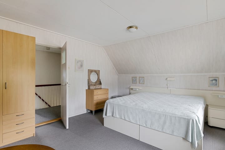 Photo 23 of Sint Gerardusstraat 236