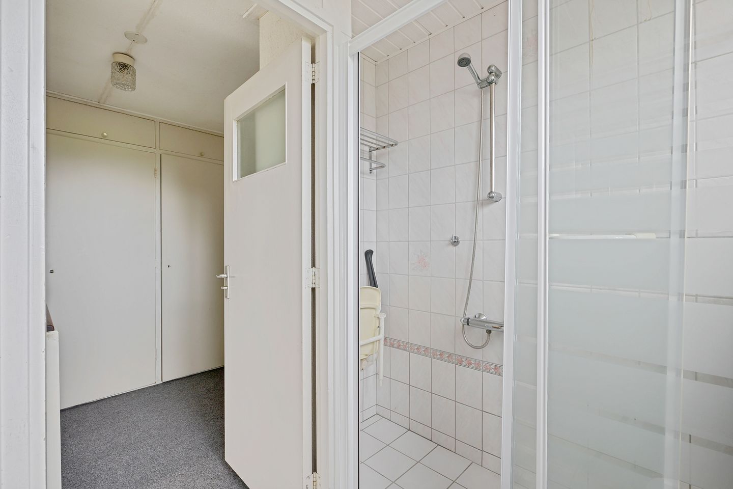 Photo 25 of Sint Gerardusstraat 236