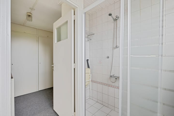 Photo 25 of Sint Gerardusstraat 236