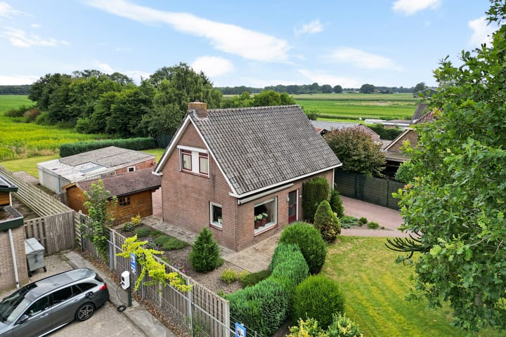 Photo 26 of Sint Gerardusstraat 236