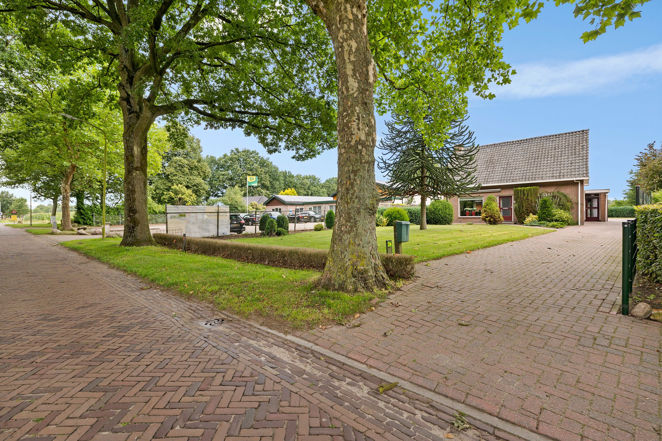 Photo 27 of Sint Gerardusstraat 236