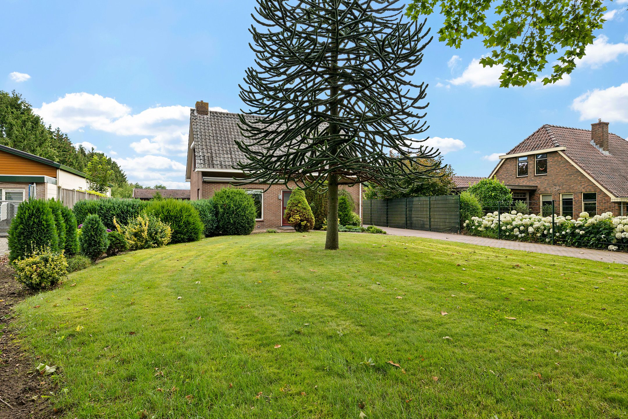 Photo 30 of Sint Gerardusstraat 236