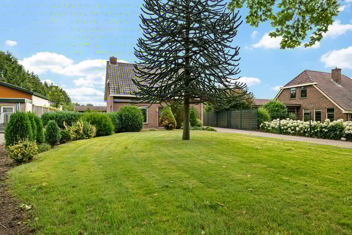 Photo 30 of Sint Gerardusstraat 236