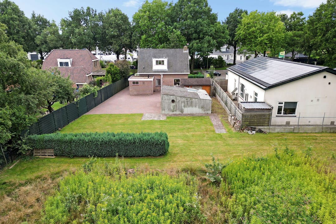 Photo 31 of Sint Gerardusstraat 236