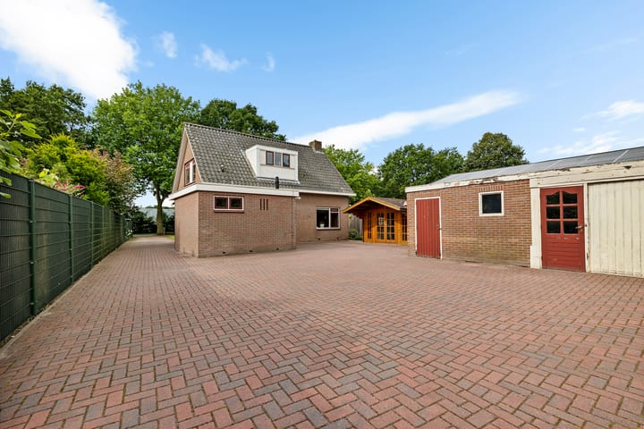 Photo 33 of Sint Gerardusstraat 236