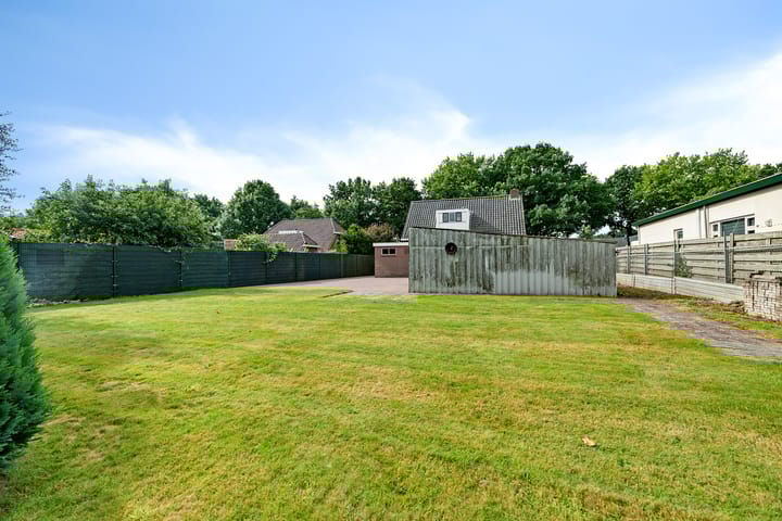 Photo 32 of Sint Gerardusstraat 236