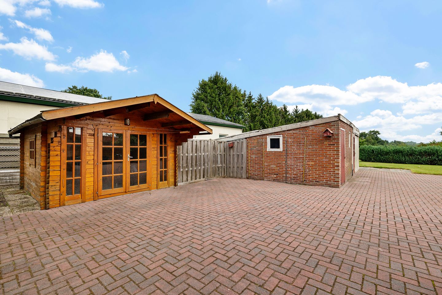 Photo 35 of Sint Gerardusstraat 236