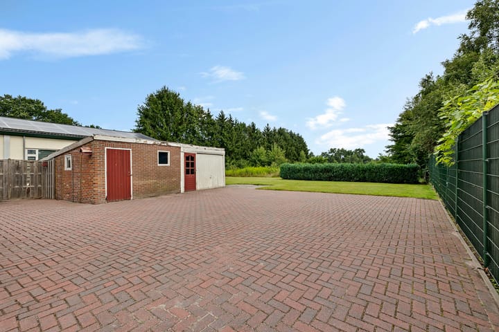 Photo 37 of Sint Gerardusstraat 236