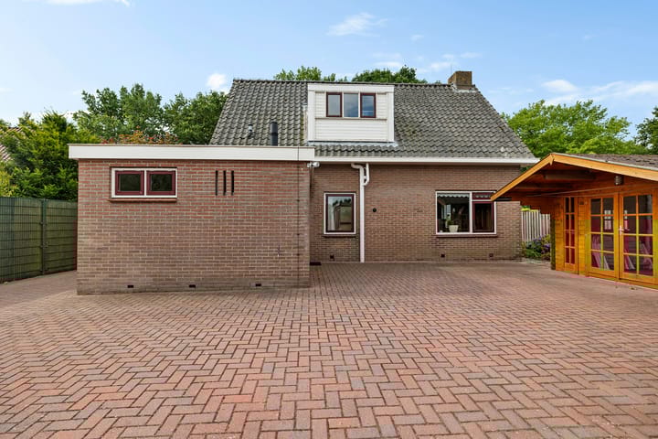 Photo 34 of Sint Gerardusstraat 236