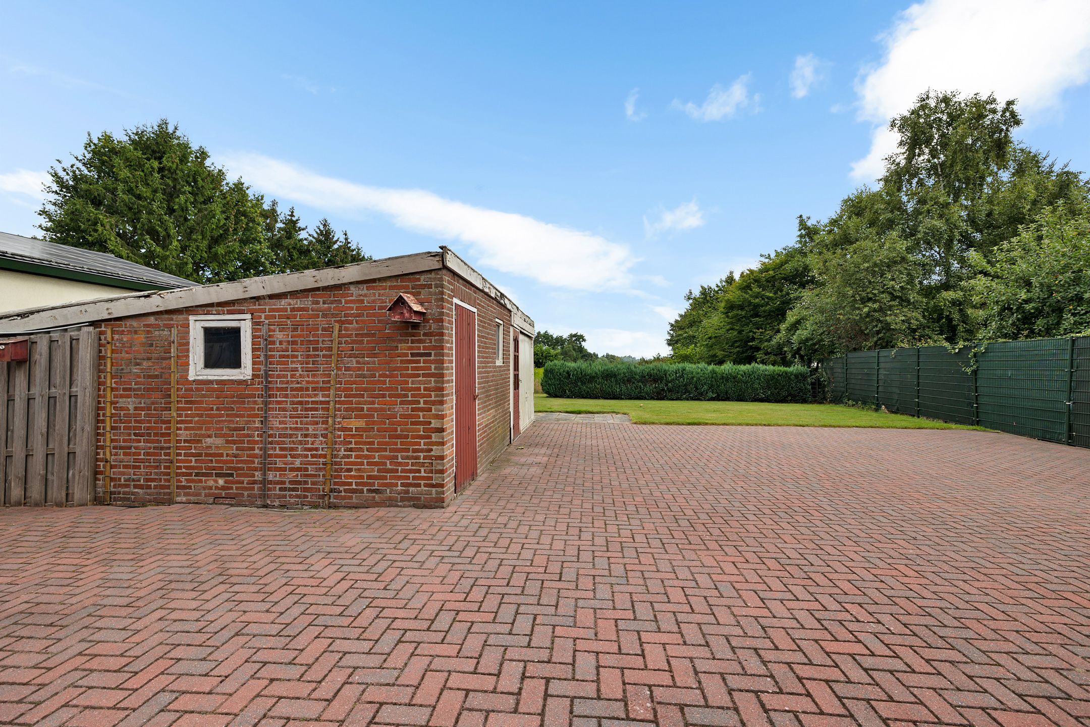 Photo 36 of Sint Gerardusstraat 236