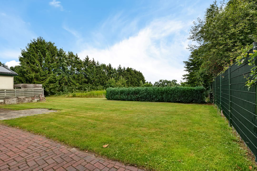 Photo 38 of Sint Gerardusstraat 236